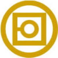 PT. Pintu Mas Mulia Kimia logo - Similar company to Pt Sinergi Multi Lestarindo Tbk