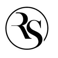 RekruitmentSupport logo - Similar company to Trustvisory