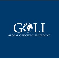 Global Officium Limited Inc logo - Similar company to Probsult Opc