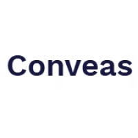 Conveas logo - Similar company to Insert Fuel