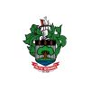 Alton RFC logo - Similar company to Wrap & Renew