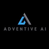 Adventive AI logo - Similar company to Adventive
