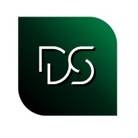 Digital Son logo - Similar company to Certbr
