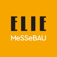 ELIE MeSSeBAU logo - Similar company to Messebau 3D.De