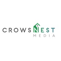 Crows Nest Media logo - Similar company to Pivotal One