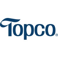 Topco Associates LLC logo - Similar company to Dash Creative Strategy