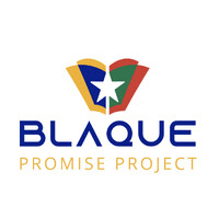 BLAQUE Promise Project logo - Similar company to Parent Leadership Training Institute-Kc