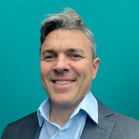 POSFIN CAPITAL logo - Similar company to Scoutly