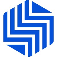 Prolinc logo - Similar company to Raidmax Tech Inc.