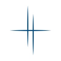 Miller Management logo - Similar company to Sonar Spark Llc