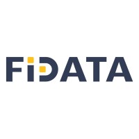 Fidata Limited logo - Similar company to Plainr