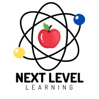 Next Level Learning logo - Similar company to Next Level Learning Ltd