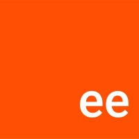 Endeavor Elements logo - Similar company to Foundation