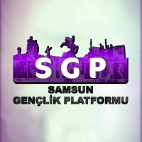 Samsun Gençlik Platformu logo - Similar company to Samsun Li̇va Metal