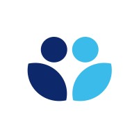 Inova Fair Oaks Hospital logo - Similar company to Humindwise