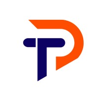 Teople Technologies logo - Similar company to Pathlogics Technologies