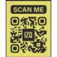 Izq logo - Similar company to Penguchef