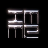 IM ME logo - Similar company to Studio Mathieu Meyer