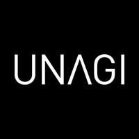 Unagi Scooters logo - Similar company to Gotrax