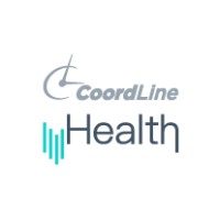 Coordline Health logo - Similar company to Coordline - Marketing De Precisión
