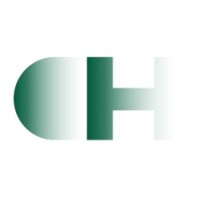 CyberHorses logo - Similar company to All Out