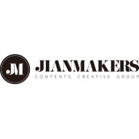 Jianmakers Pte. Ltd
