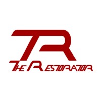 The Restorator