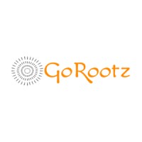 Gorootz