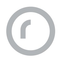 Riganelli logo - Similar company to Studio Silvi Srls