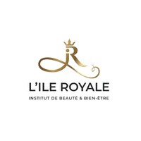 l'ILe royale logo - Similar company to Le Conquil