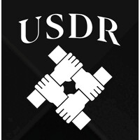 United Survivors Disaster Relief logo - Similar company to Hope Public Adjusters