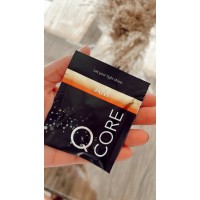 Q Sciences logo - Similar company to Qsciences