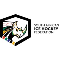South African Ice Hockey Federation