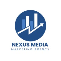 Nexus Media  Marketing Agency logo - Similar company to Primic Digi Solution