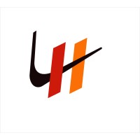 LAM HOUSE logo - Similar company to Snithik Technologies Pvt Ltd