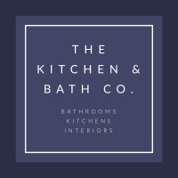 The Kitchen & Bath Co. logo - Similar company to Creating Spaces Group