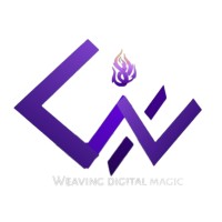 Code Wizy Services logo - Similar company to Tiger Tech Solutions