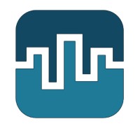 COISS logo - Similar company to Protectlib