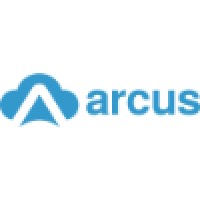 Arcus, Inc.