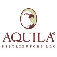 Aquila Group of Funds | Aquila Distributors LLC logo - Similar company to Thimble Point
