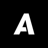 Artifice logo - Similar company to Artifice