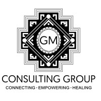 GM Consulting Group, LLC logo - Similar company to Gm Consulting Llc