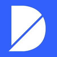 Dagizmo