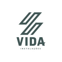 Vida Instalações e Construções logo - Similar company to Icrx Solutions