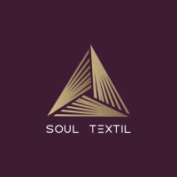 Soul Textil logo - Similar company to Bendini Têxtil