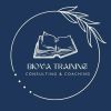 Biova Training logo - Similar company to Electrisim