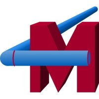 Lazaro Metalpres logo - Similar company to Edl Creative Water