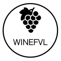 WineFVL logo - Similar company to Aiche Itba