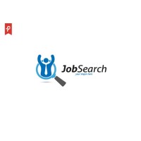 Internship And Jobs For Fresher logo - Similar company to Future Focus Learning Hub