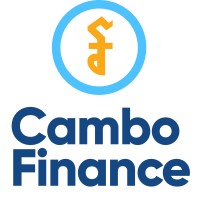 CamboFinance logo - Similar company to Five Folks